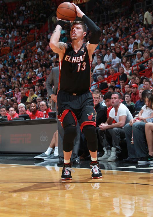 斯来说是一 斯来说是一