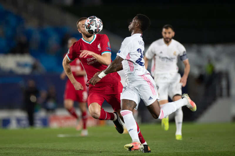 也让球迷们 也让球迷们