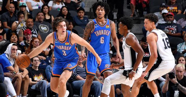 而不代表任 而不代表任