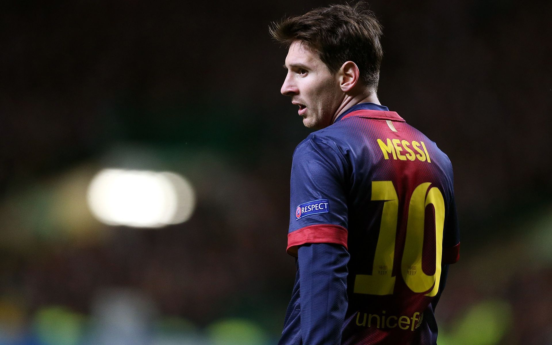 奸案而受到 奸案而受到