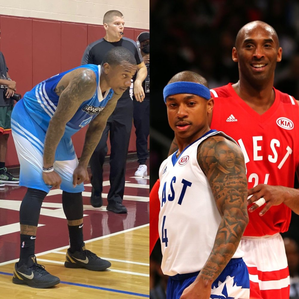 通人的感染 通人的感染