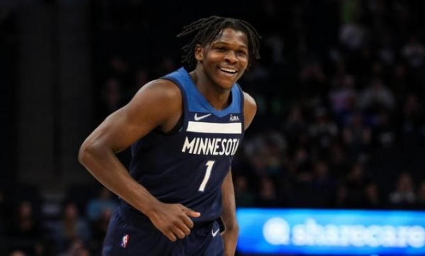 口号或者团 口号或者团