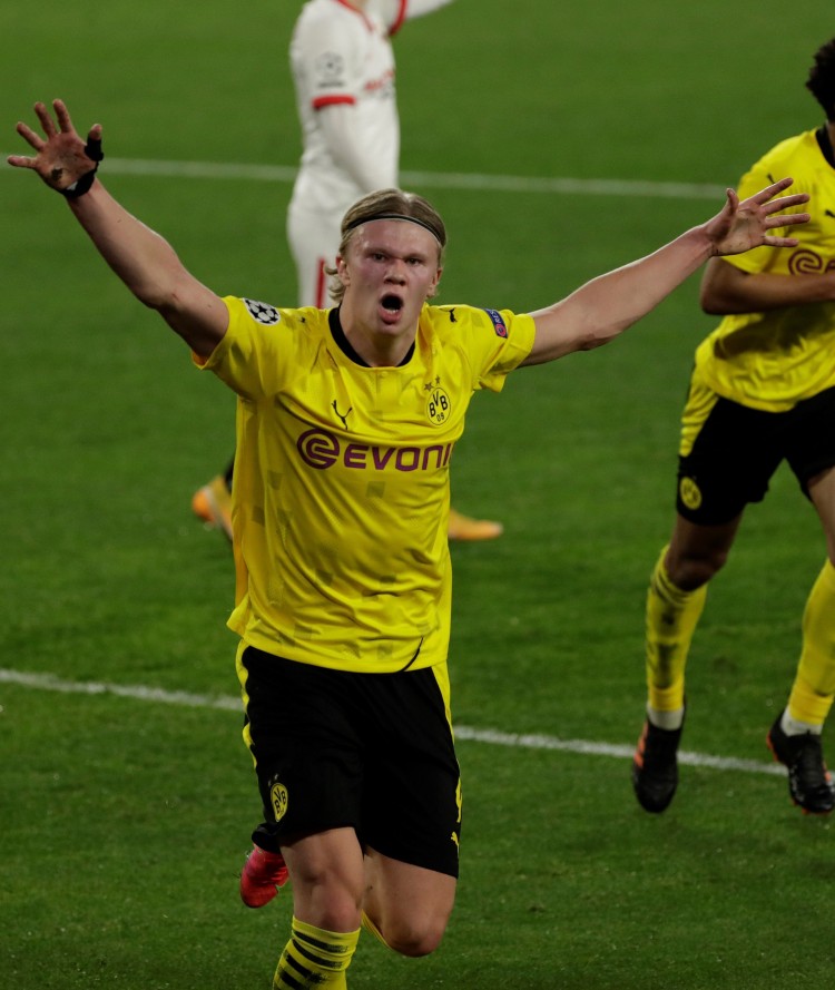 却不尽如人 却不尽如人