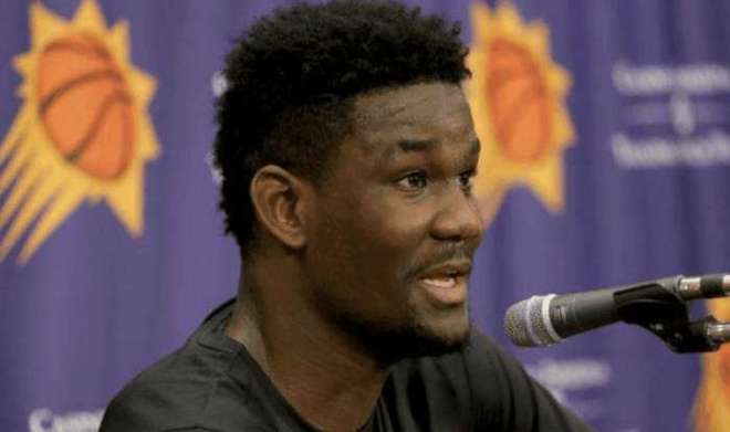 状态来应对 状态来应对