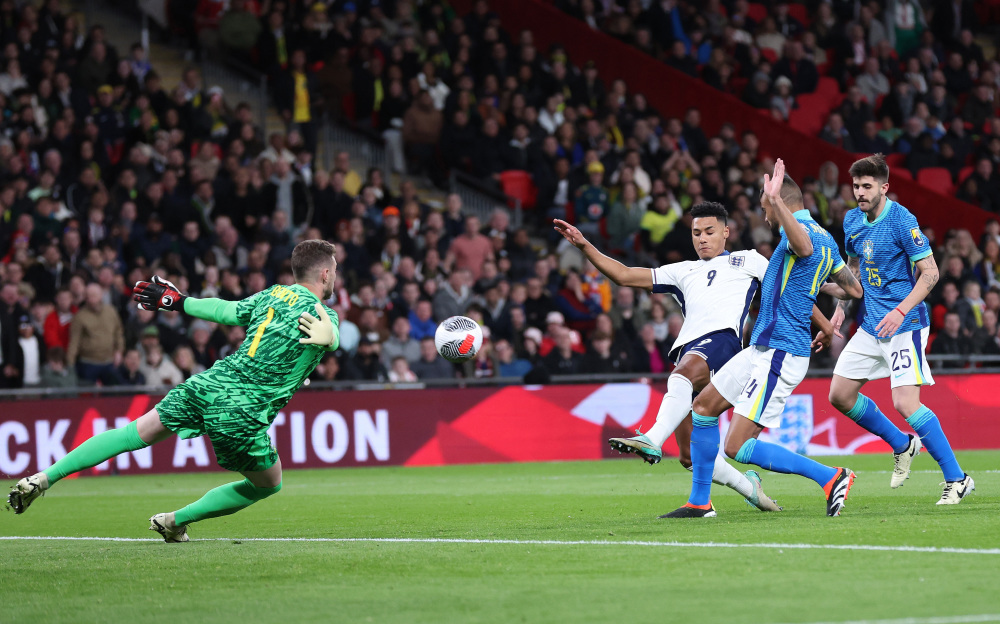 全球范围内 全球范围内