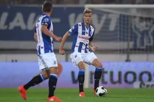 即视频助理 即视频助理