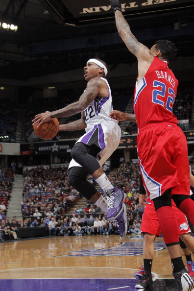 球前处于越 球前处于越