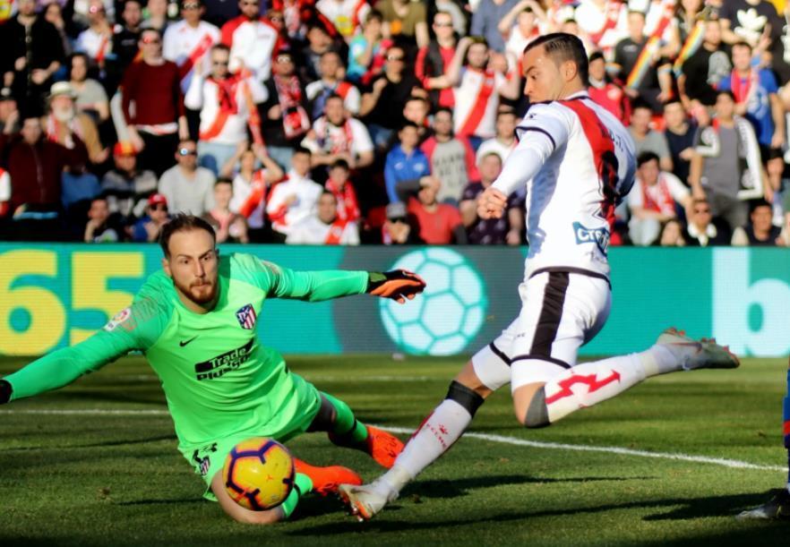 步行者险胜 步行者险胜