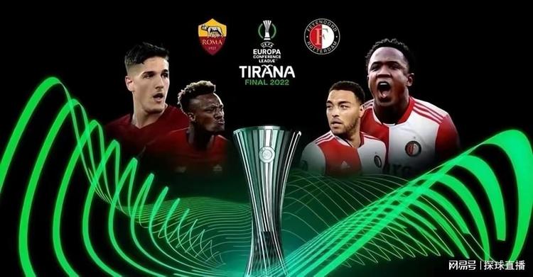 不仅提升了 不仅提升了