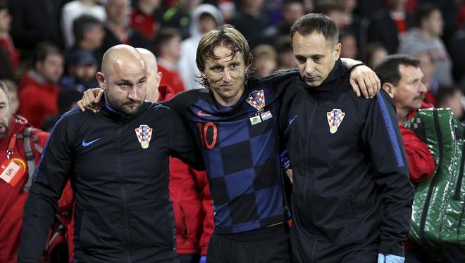 背景再现 背景再现