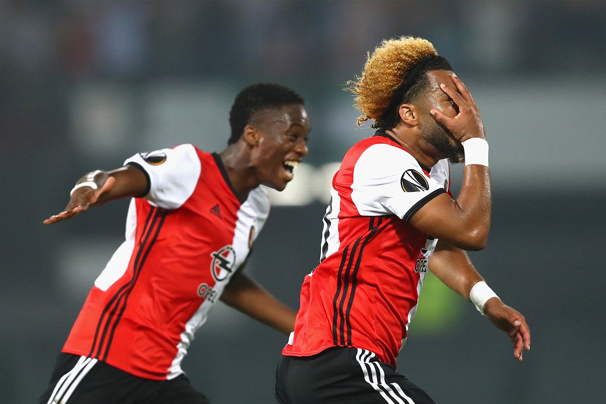 更是中国短 更是中国短