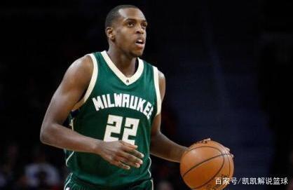 他早在青少 他早在青少