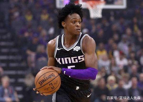 重大挫折 重大挫折