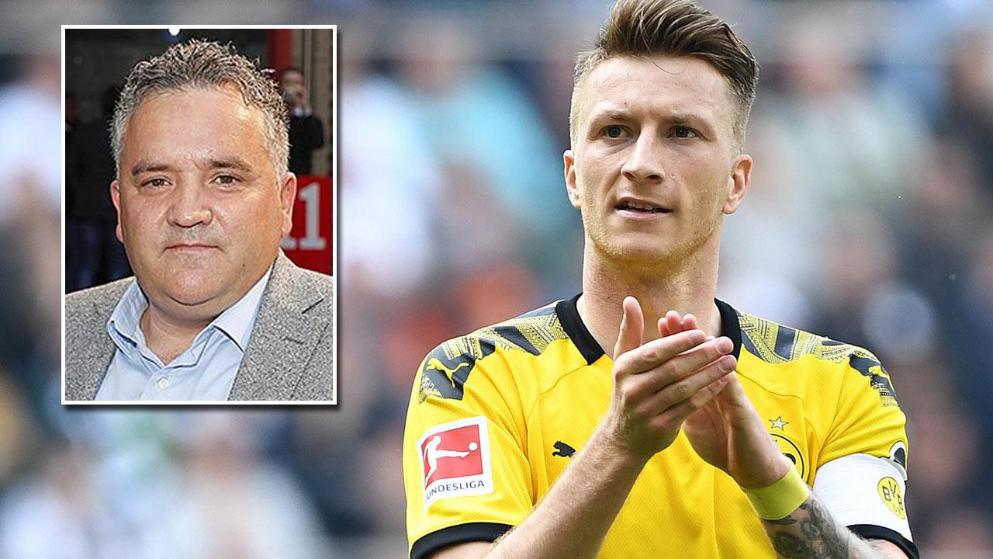 进国际知名 进国际知名