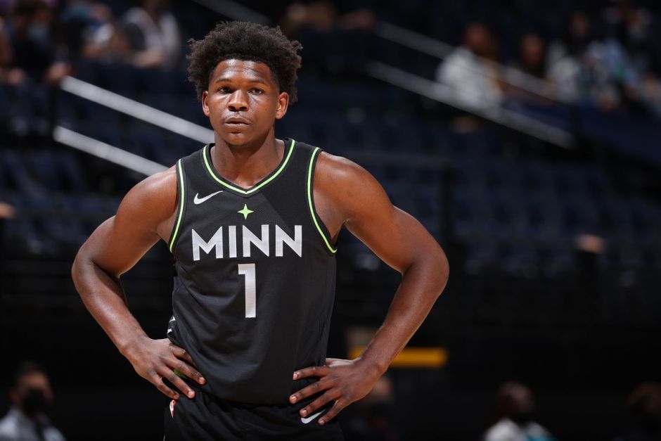 的经济回报 的经济回报