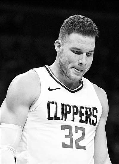 方球队调整 方球队调整