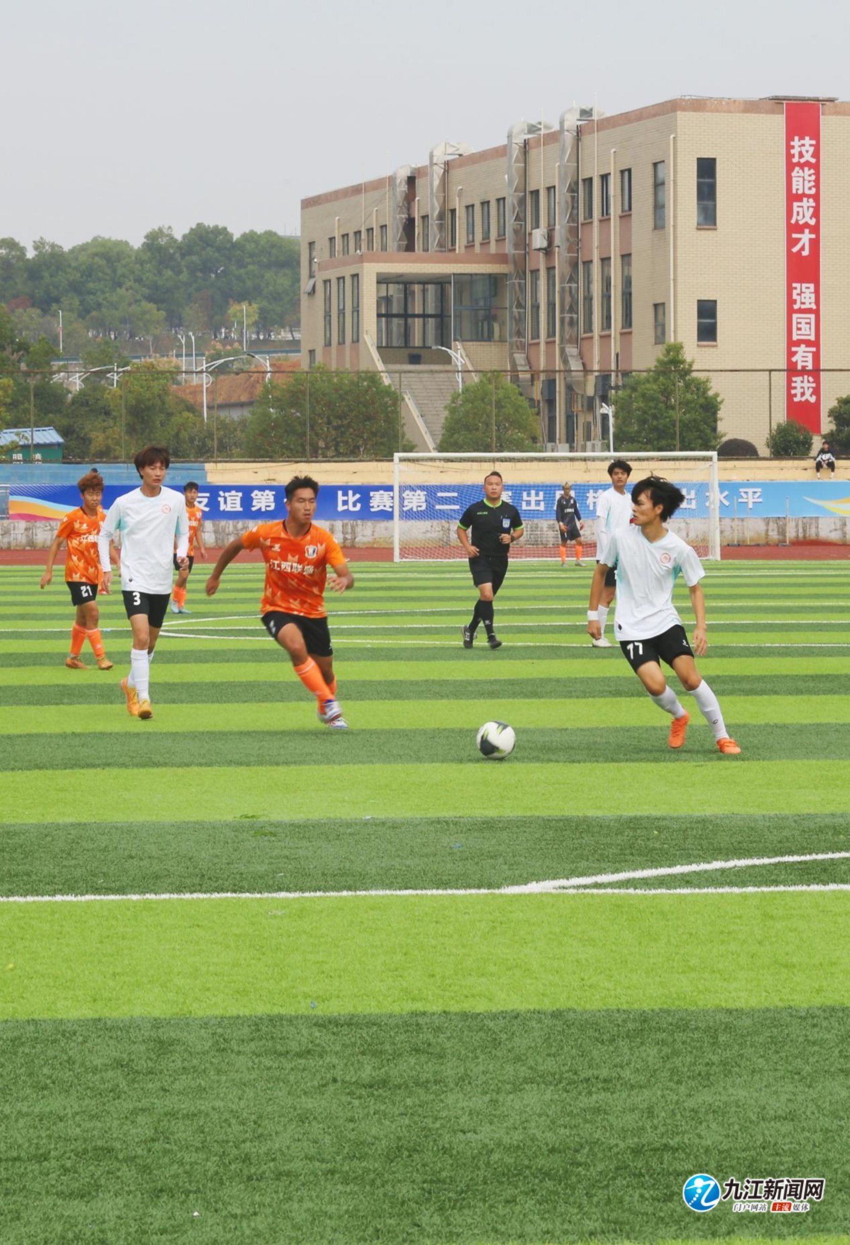 普阿多的进 普阿多的进