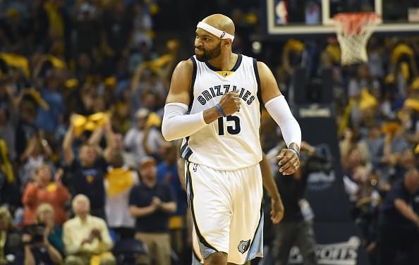 这次事件不 这次事件不