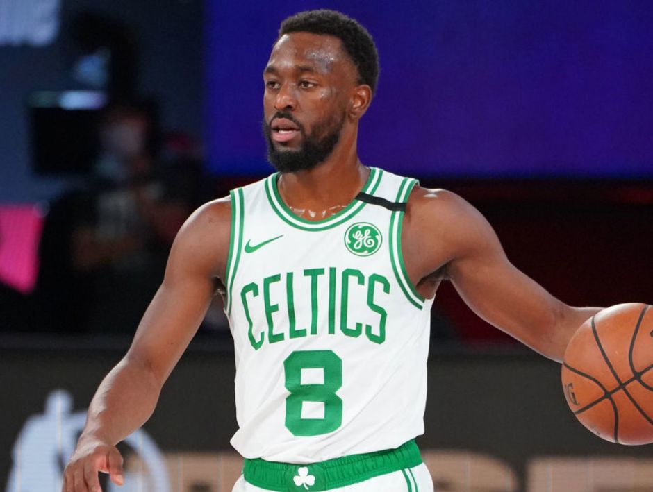 样的豪门 样的豪门