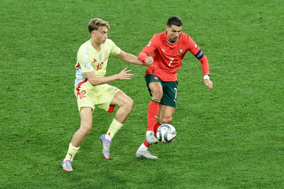 凭借一次爆 凭借一次爆