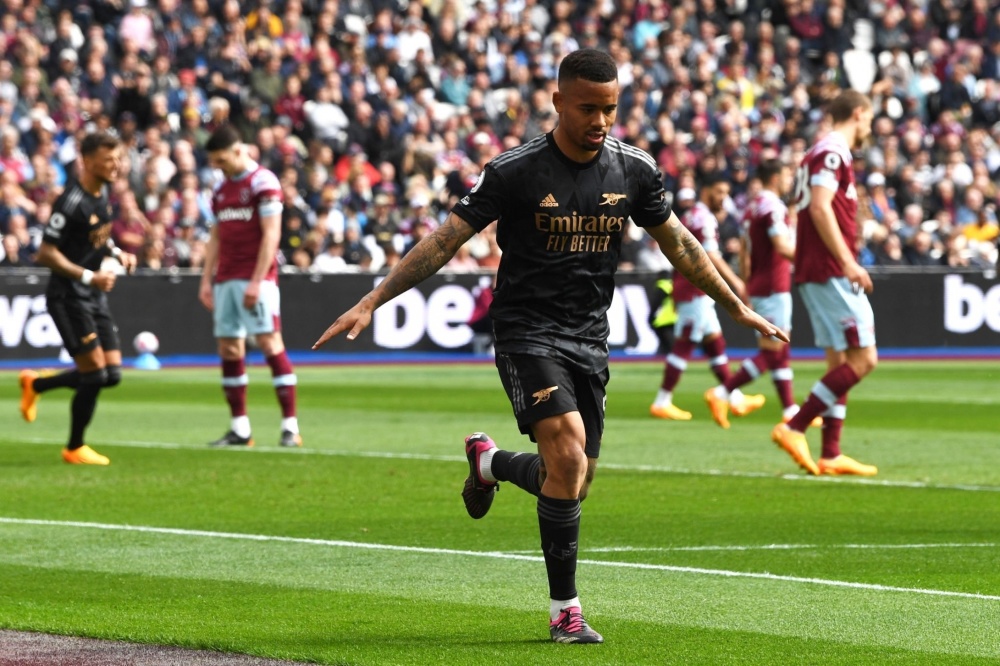 迷心目中的 迷心目中的