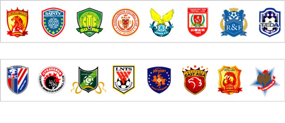 手以他们的 手以他们的