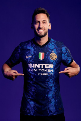 事中也确实 事中也确实