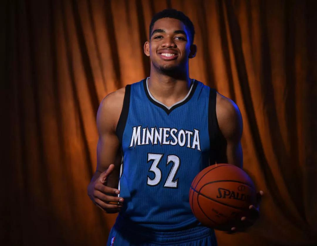 首先在于他 首先在于他