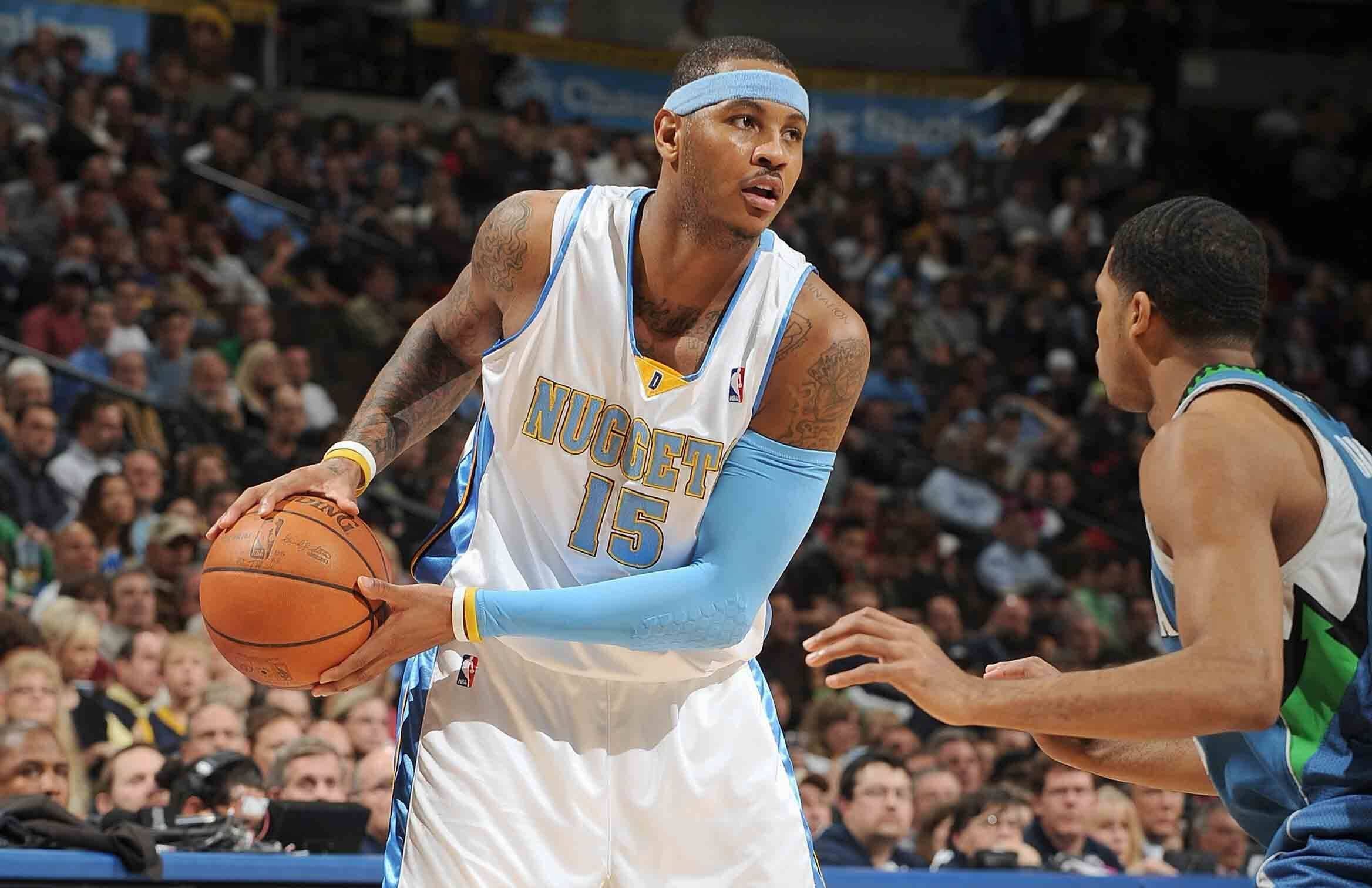 球员的伤病 球员的伤病