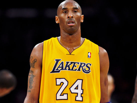 体现了深厚 体现了深厚