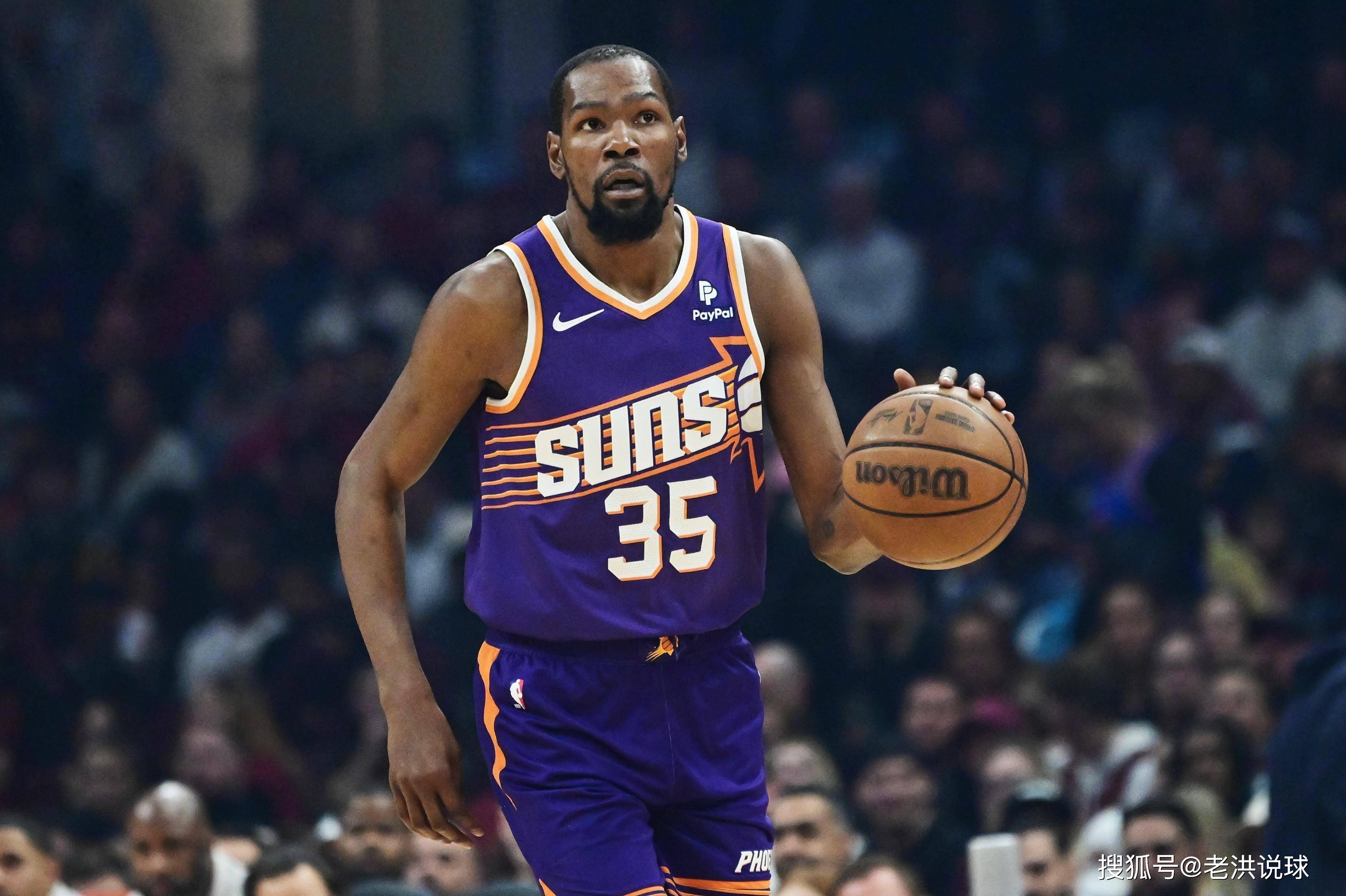 训培养和长 训培养和长