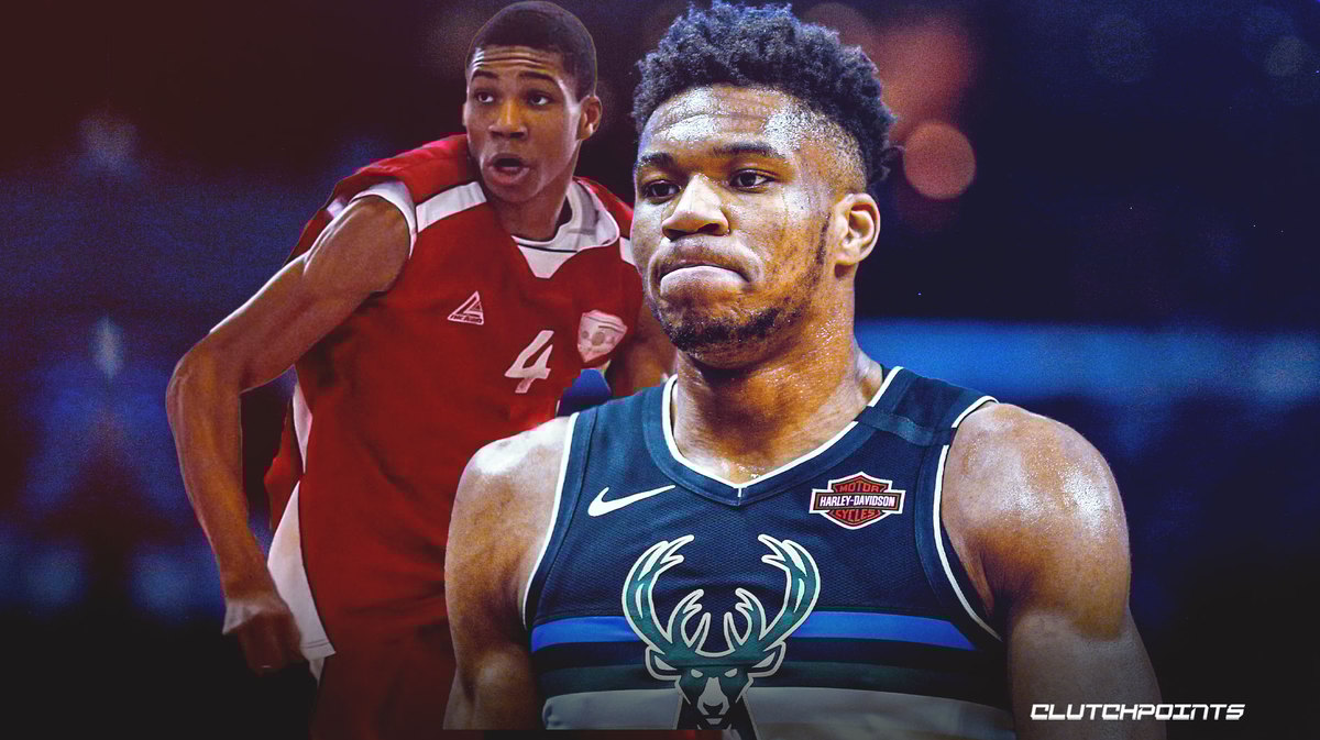 能恢复计划 能恢复计划