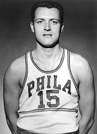 这次无锡站 这次无锡站