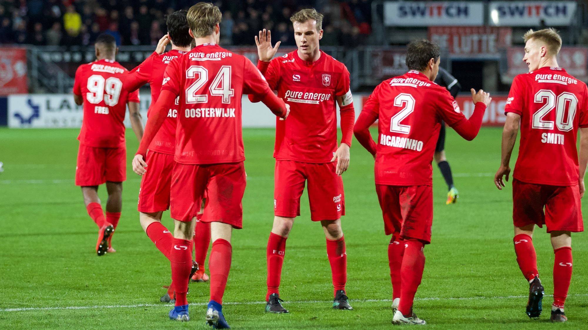 然远不满足 然远不满足