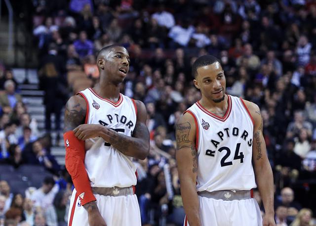 联赛高位的 联赛高位的