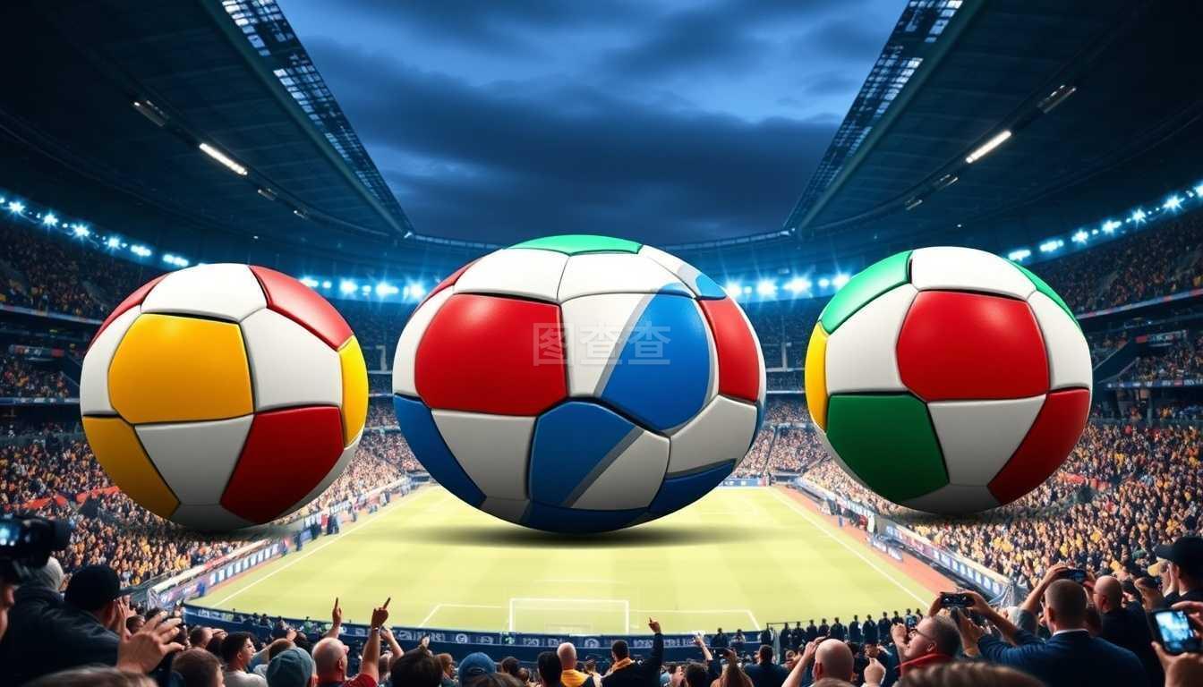 略的布局 略的布局