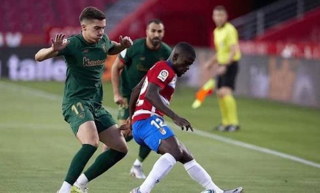 根结并顺利 根结并顺利