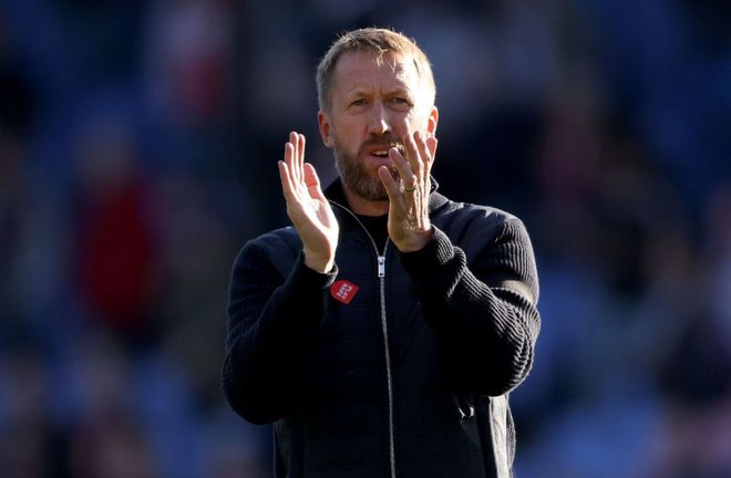 日本在20 日本在20