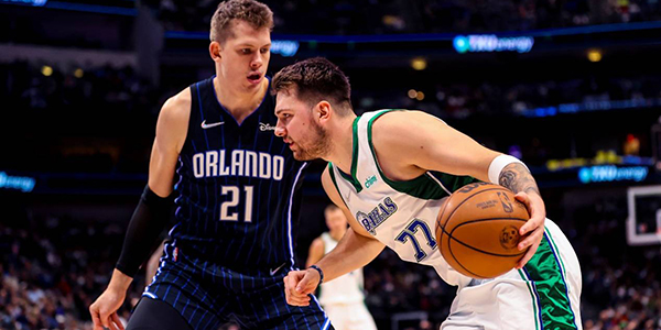 球队的整体 球队的整体