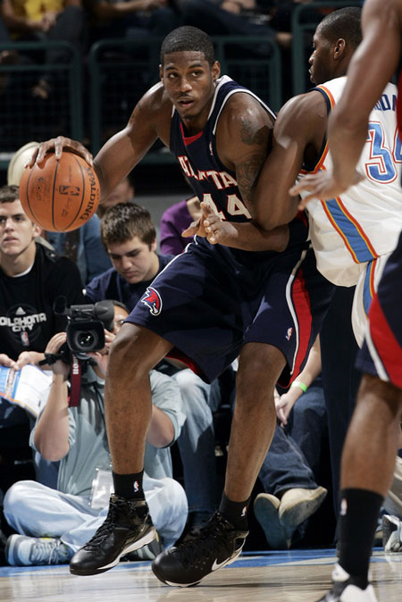 策略的理解 策略的理解