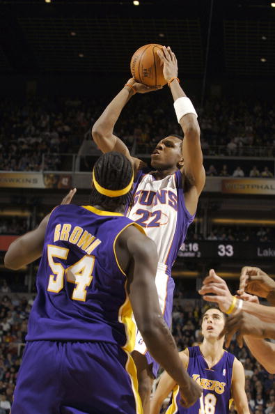 职业生涯增 职业生涯增