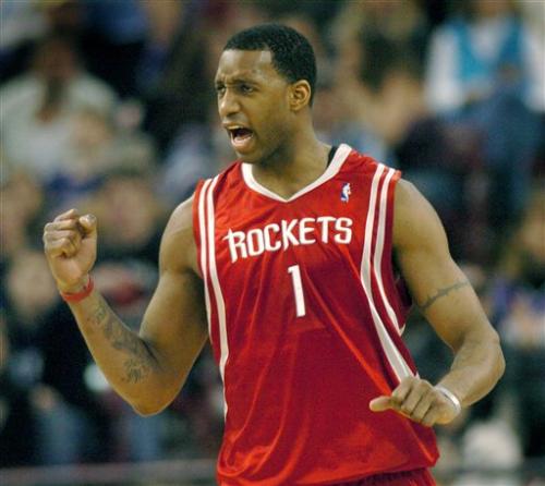 郑钦文的表 郑钦文的表