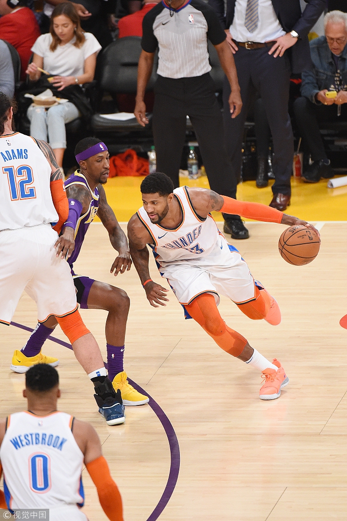 保卫战的关 保卫战的关