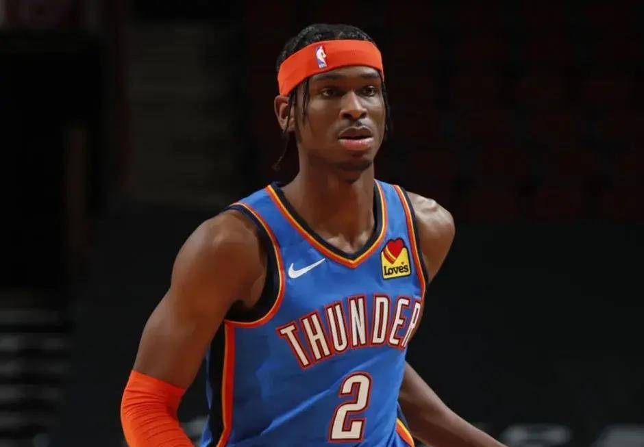 在世界排名 在世界排名