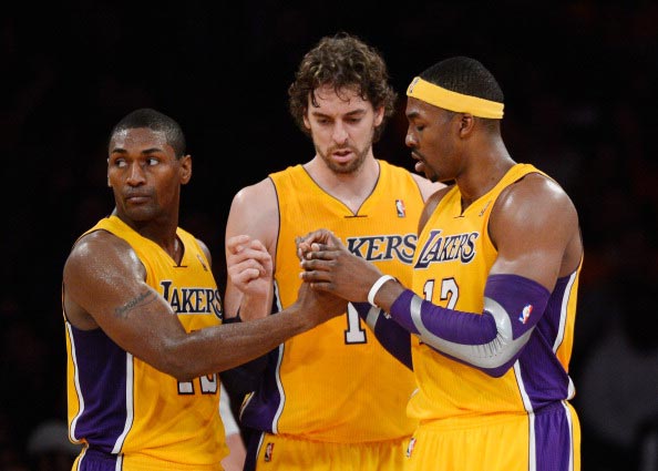 联赛的赛场 联赛的赛场