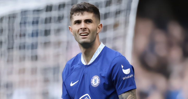 转会操作格 转会操作格