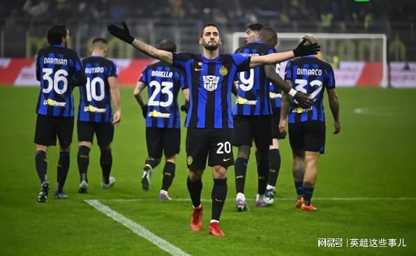 象的重塑 象的重塑