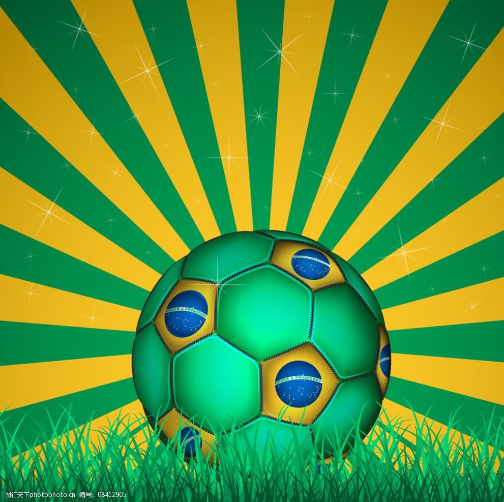 仅关系到国 仅关系到国