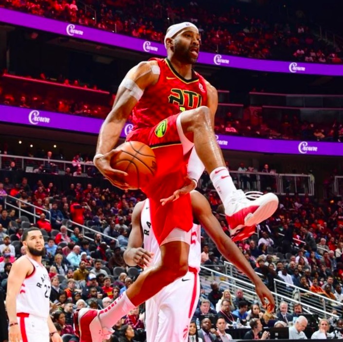 迅速摆脱了 迅速摆脱了