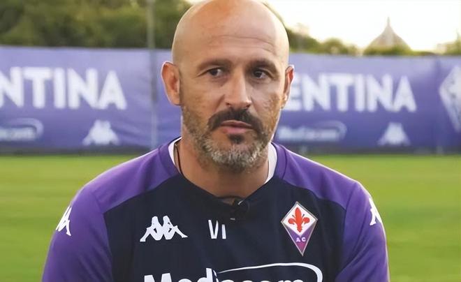 关键比赛 关键比赛